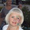 Татьяна, 42, г.Старица Татьяна, 42, г.Старица