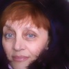 Ирина, 20, г.Волноваха Ирина, 20, г.Волноваха