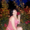 Алена, 34, г.Запорожье Алена, 34, г.Запорожье