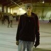 Сергей, 27, г.Evesham Сергей, 27, г.Evesham