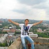 Дима, 26, г.Илларионово Дима, 26, г.Илларионово