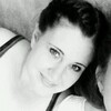 Ирина, 33, г.Тверь Ирина, 33, г.Тверь