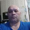 Коля, 51, г.Ирбит Коля, 51, г.Ирбит