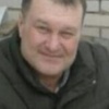 Сергей, 51, г.Уральск Сергей, 51, г.Уральск