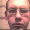 МИХАИЛ, 31, г.Колюбакино МИХАИЛ, 31, г.Колюбакино