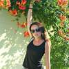 Лена, 36, г.Днепродзержинск Лена, 36, г.Днепродзержинск