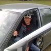 Сергей, 43, г.Североуральск Сергей, 43, г.Североуральск