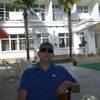 Виктор, 32, г.Кривой Рог Виктор, 32, г.Кривой Рог