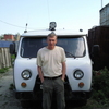 гога, 55, г.Нижневартовск гога, 55, г.Нижневартовск
