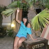 Карина, 35, г.Старый Оскол Карина, 35, г.Старый Оскол