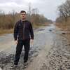 Віталій, 27, г.Ровно Віталій, 27, г.Ровно