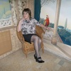 Наталья, 39, г.Юрюзань Наталья, 39, г.Юрюзань