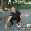 Сергей, 46, г.Арзамас Сергей, 46, г.Арзамас