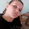 яна, 22, г.Желтые Воды яна, 22, г.Желтые Воды