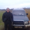 андрей, 22, г.Ружин андрей, 22, г.Ружин