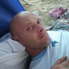 Василий, 37, г.Владивосток Василий, 37, г.Владивосток