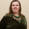 Ирина, 40, г.Коростень Ирина, 40, г.Коростень