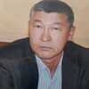 Даулет, 58, г.Алматы́ Даулет, 58, г.Алматы́