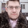 станислав, 30, г.Тольятти станислав, 30, г.Тольятти