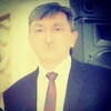 Ибрагим, 51, г.Тараз Ибрагим, 51, г.Тараз