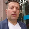 sergen, 43, г.Дублин sergen, 43, г.Дублин