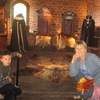 Валентина, 52, г.Каунас Валентина, 52, г.Каунас