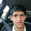 Franz Anthony Luttenb, 25, г.Вена Franz Anthony Luttenb, 25, г.Вена