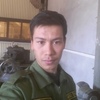 Sanjar, 24, г.Самарканд Sanjar, 24, г.Самарканд