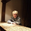 татьяна, 52, г.Томск татьяна, 52, г.Томск