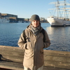 Олег, 46, г.Трускавец Олег, 46, г.Трускавец