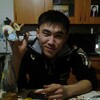 Стас Магай, 28, г.Уштобе Стас Магай, 28, г.Уштобе