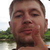 Павел, 33, г.Могилев Павел, 33, г.Могилев