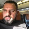 Mohamed, 37, г.Берлин Mohamed, 37, г.Берлин
