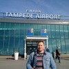 Lajos, 38, г.Книвста Lajos, 38, г.Книвста
