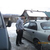 дмитрий, 23, г.Верхний Уфалей дмитрий, 23, г.Верхний Уфалей