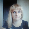 Жанна, 47, г.Братск Жанна, 47, г.Братск
