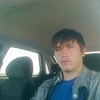 ZAUR, 23, г.Дивное (Ставропольский край) ZAUR, 23, г.Дивное (Ставропольский край)