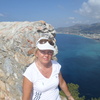 НАТАЛЬЯ, 50, г.Хорол НАТАЛЬЯ, 50, г.Хорол