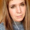 Ирина, 31, г.Миасс Ирина, 31, г.Миасс