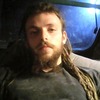 luca, 26, г.Каор luca, 26, г.Каор