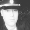 Артём, 30, г.Бийск Артём, 30, г.Бийск