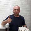 Александр, 40, г.Нежин Александр, 40, г.Нежин