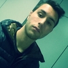 Matteo, 23, г.Венеция Matteo, 23, г.Венеция