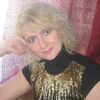 Анна, 42, г.Благовещенск (Башкирия) Анна, 42, г.Благовещенск (Башкирия)