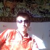dmitrij, 30, г.Лиепая dmitrij, 30, г.Лиепая