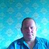 Олег, 50, г.Златоуст Олег, 50, г.Златоуст