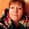 Ольга, 50, г.Караганда Ольга, 50, г.Караганда