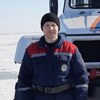 Александр, 30, г.Караганда Александр, 30, г.Караганда