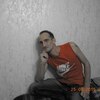 Дмитрий, 44, г.Могилёв Дмитрий, 44, г.Могилёв