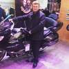 Сергей, 45, г.Вознесенск Сергей, 45, г.Вознесенск